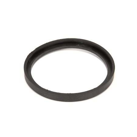 Robot Coupe Blix 2 Rabber Stamp 39879